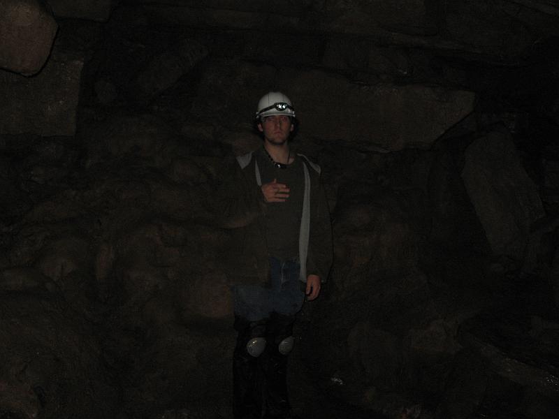 Clarksville Cave 2 047.jpg